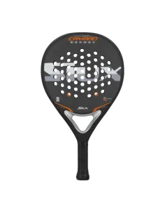 Padelschläger Siux Cayman | Ofertas De Padel